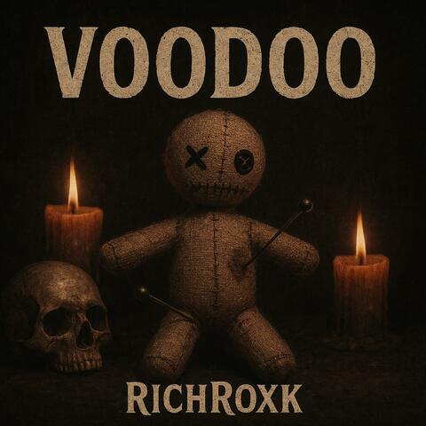 VooDoo