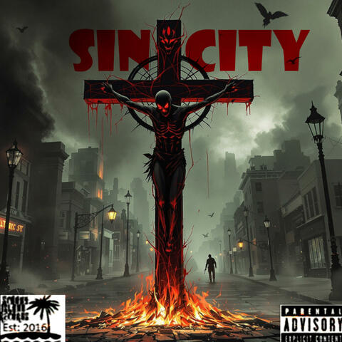 Sin City