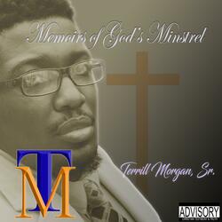 Amazing Grace