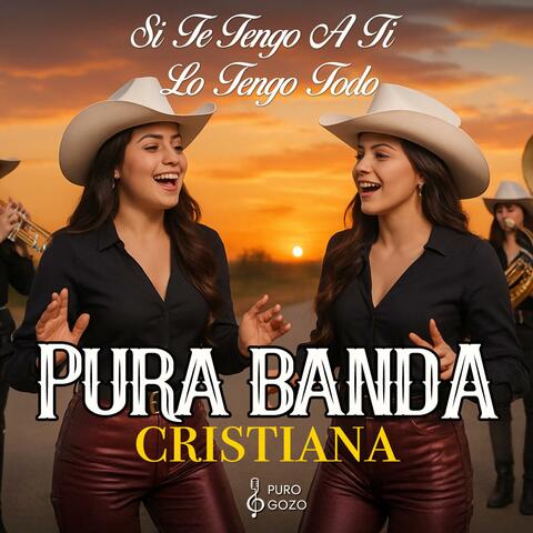 Si Te Tengo A Ti Lo Tengo Todo