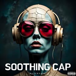 SOOTHING CAP