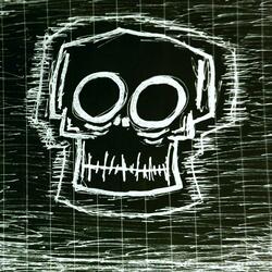 ISTHERESOMETHINGWRONG