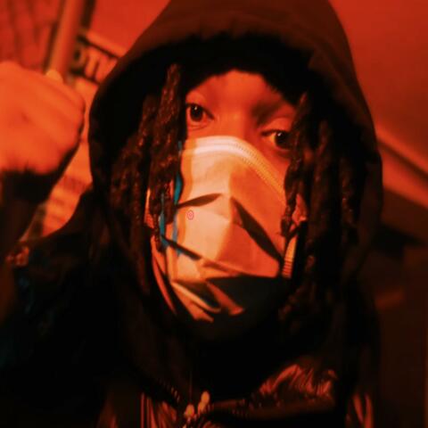 Cookin Wit' Kya (feat. BabyyHitta, 13)