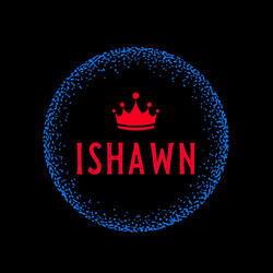 Microphone Check 2025