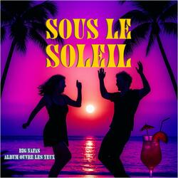 Sous le soleil