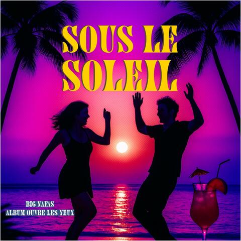 Sous le soleil