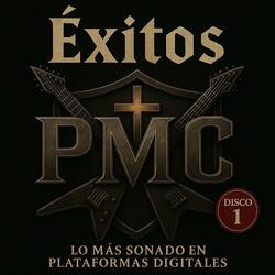 A tu puerta Cristo está (Nueva Versión)