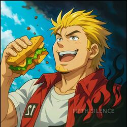 Turbo no Talo (English Version)