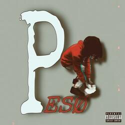 PESOOO