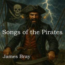 Decatur’s Squadron Strikes the Barbary Pirates