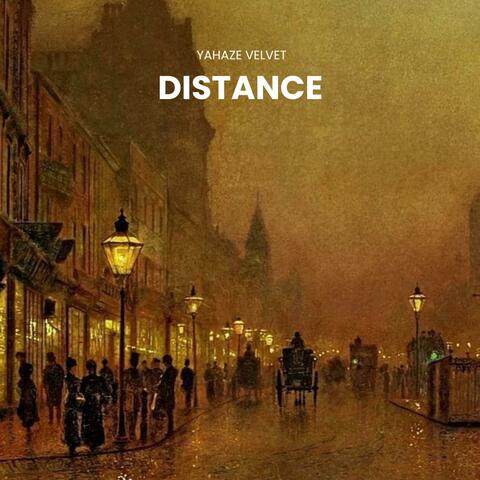 Distance