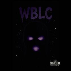 WBLC