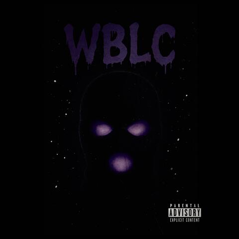 WBLC