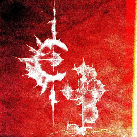 do you think about me?