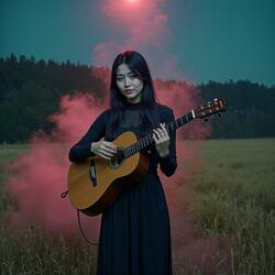 Sayang (My Love) – Моя Боль