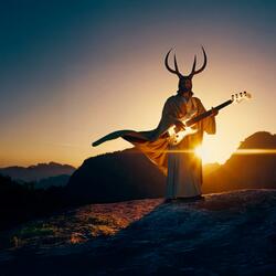 ¿Acaso Dios Existe?