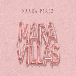 Maravillas