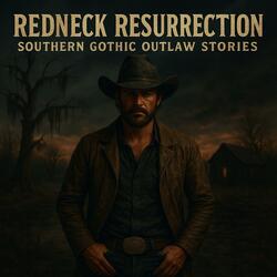 Redneck Resurrection