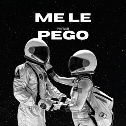 Me le Pego