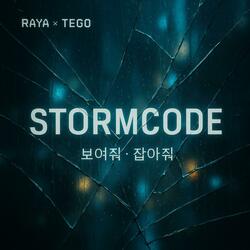 STORMCODE