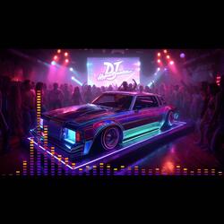 How Many Times (feat. SaxToThaMax)