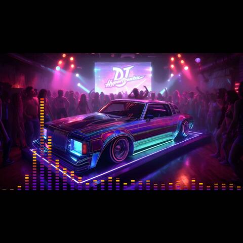 How Many Times (feat. SaxToThaMax)