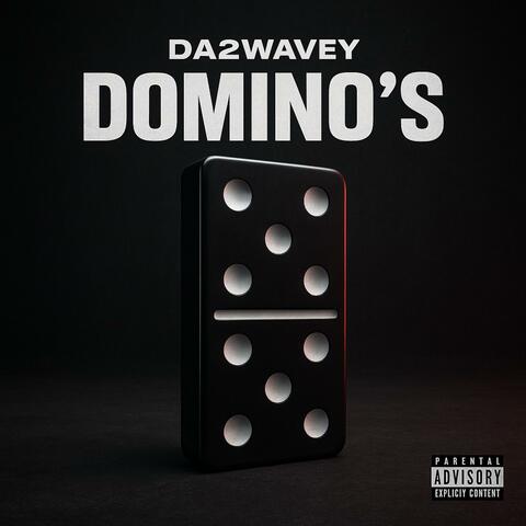 Domino's