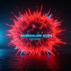 Adrenaline Rush