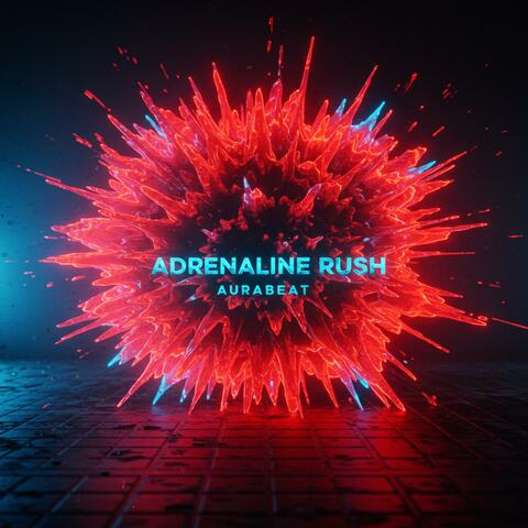 Adrenaline Rush