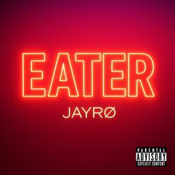 Eater