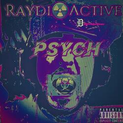 P$yCH