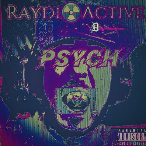 P$yCH