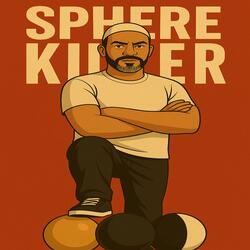 Sphere Killer