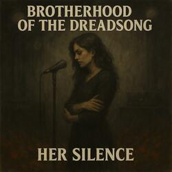 Her Silence