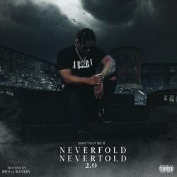 Prayers for the streets (feat. Bigga rankin) (Radio Edit)