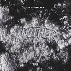 Another 1