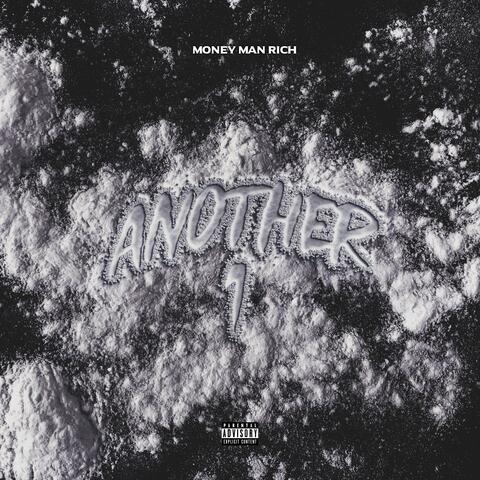 Another 1