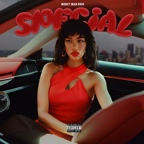 Special