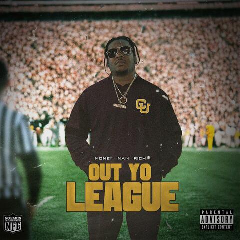 Out your leauge