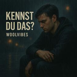 Kennst du das?