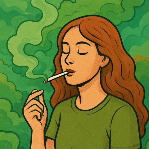 THC vs ADHD