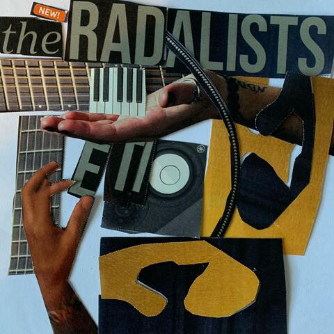 The Radalists