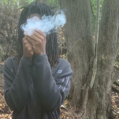 xxx's (feat. jovan & chris finesse exclusives)