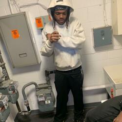 high (feat. jovan & chris finesse exclusives)