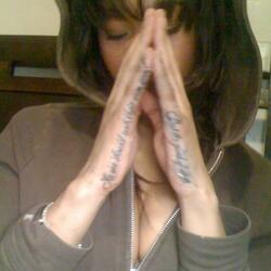 Going Ghost (feat. WinoTris)