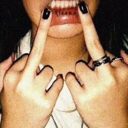 cts-v osamason (remix)