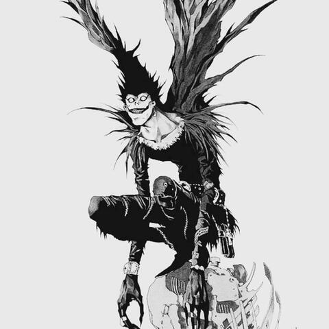 Ryuk