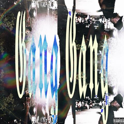 Gang Gang (Prod. 9JSET)