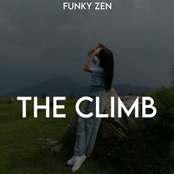 The Climb (Zouk)