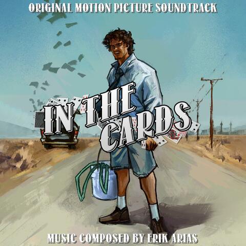 In The Cards (Original Motion Picture Soundtrack)